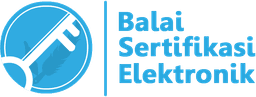 logo bsre
