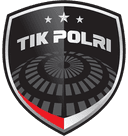 logo tikpolri